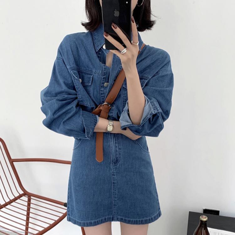 正絹黒留袖 山本寛斎 琳派屏風絵巻図 金彩 ⑦( 訪問着、紬、袋帯