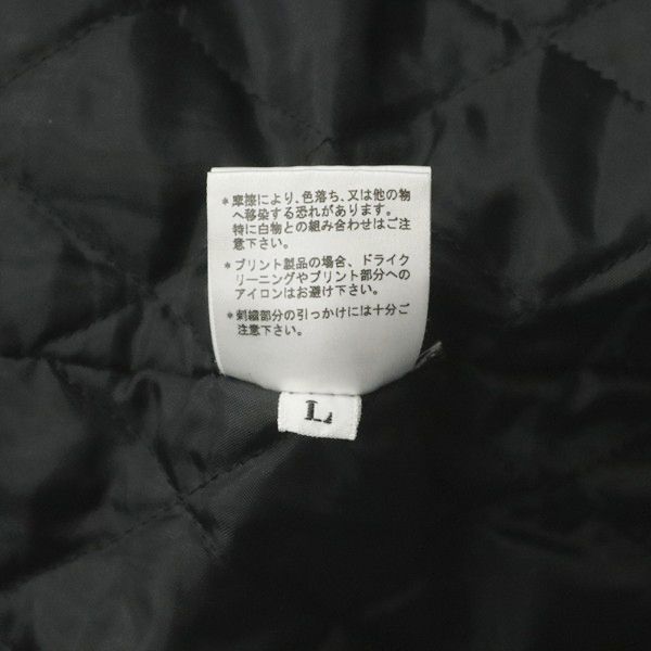 ￥49 500-