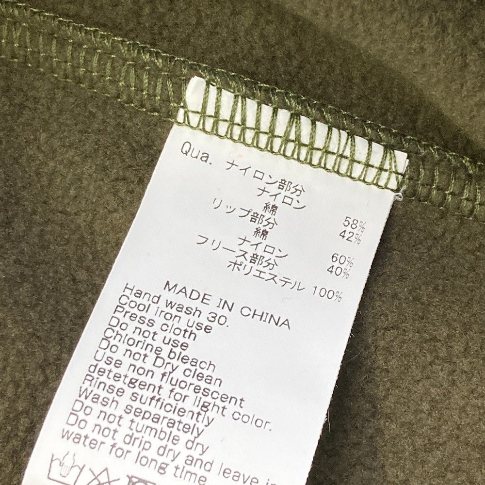 FR2 GOLF 長袖ジャケット 新品未使用　サイズL 楽天市場】【DIVINER GOLF】 ゴルフウェア メンズ 長袖 ジャケット