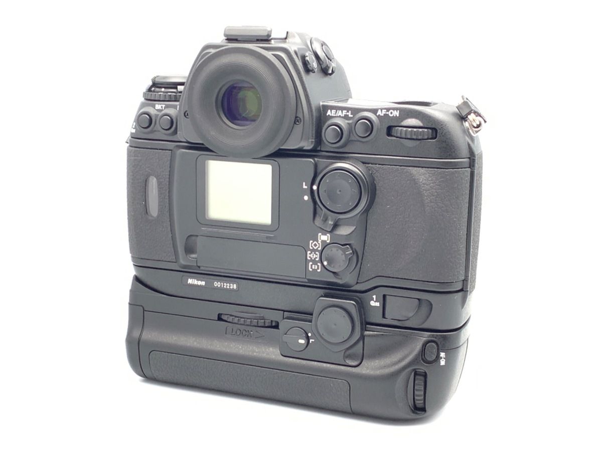 大棗 宝珠 萌絵 加賀萌絵師 塚本一舟作 内銀地 共箱付 作家物 茶道具