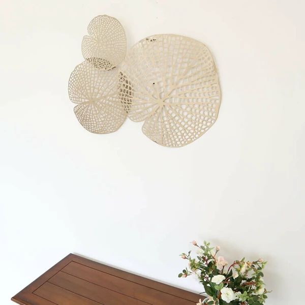 ウォールアートパネル