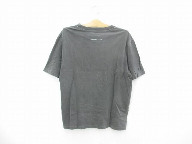 バレンシアガ BALENCIAGA