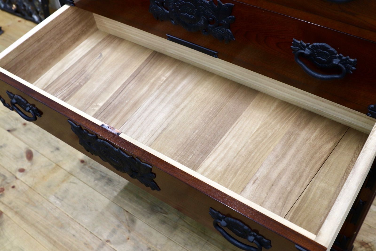 民藝 アンティーク