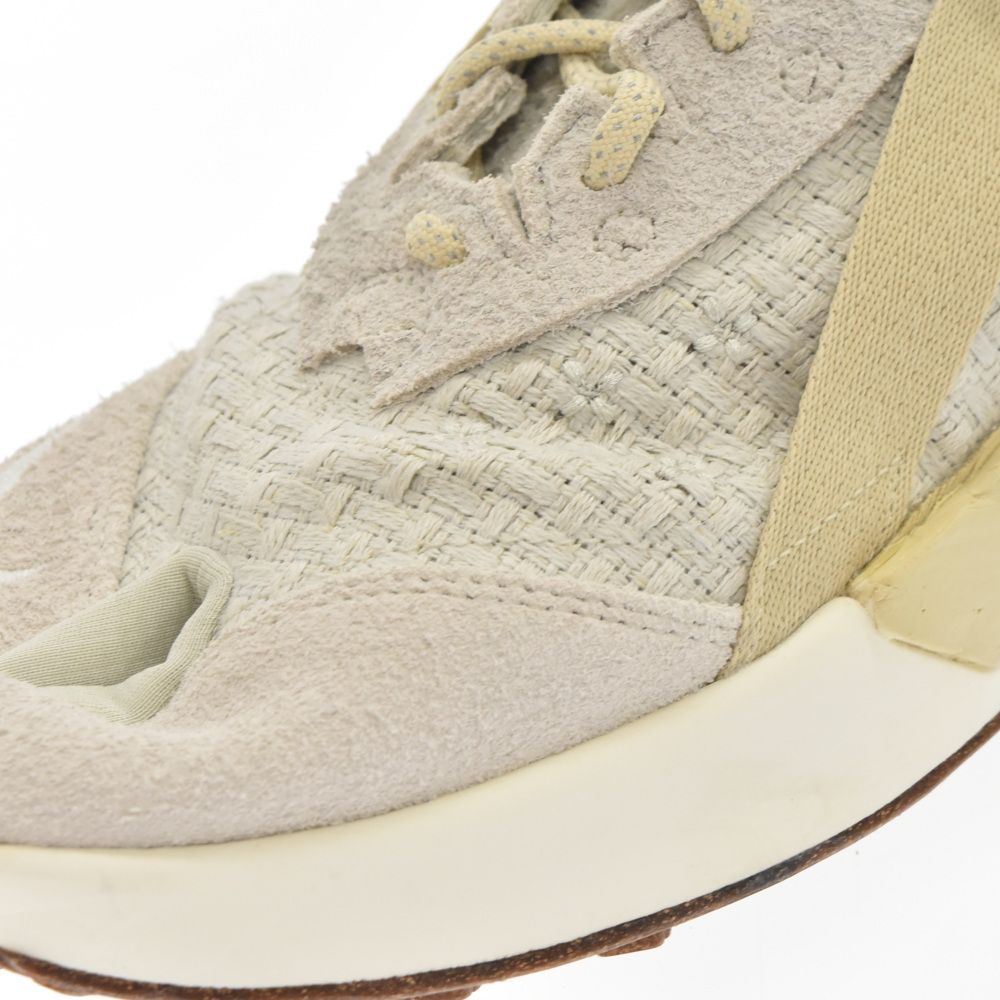 NIKE (ナイキ) ISPA DRIFTER NTRL イスパ ドリフター NTRL ローカット