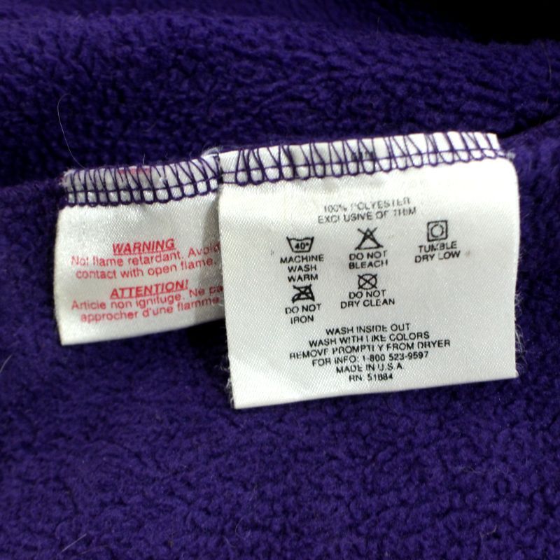 patagonia フルジップ