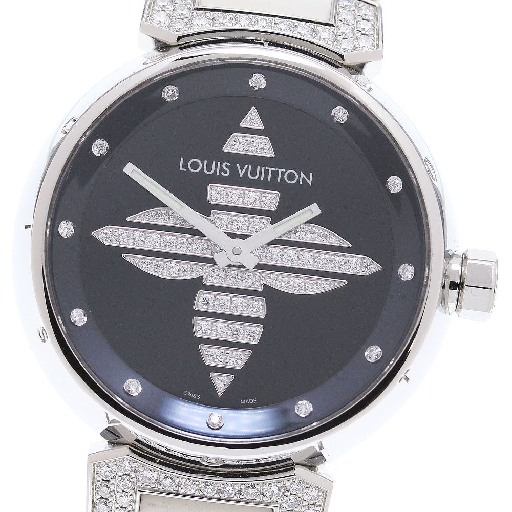 上領亘ファンクラブ(ななつのこ)グッズのハンドクラフトウォッチ」です