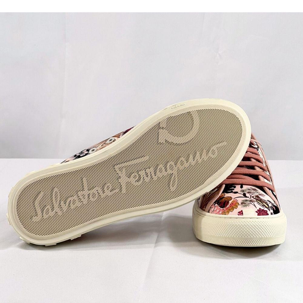 26.0cm / 26.5cm / 27.0cm【限定セール】新品・未使用 FERRAGAMO 