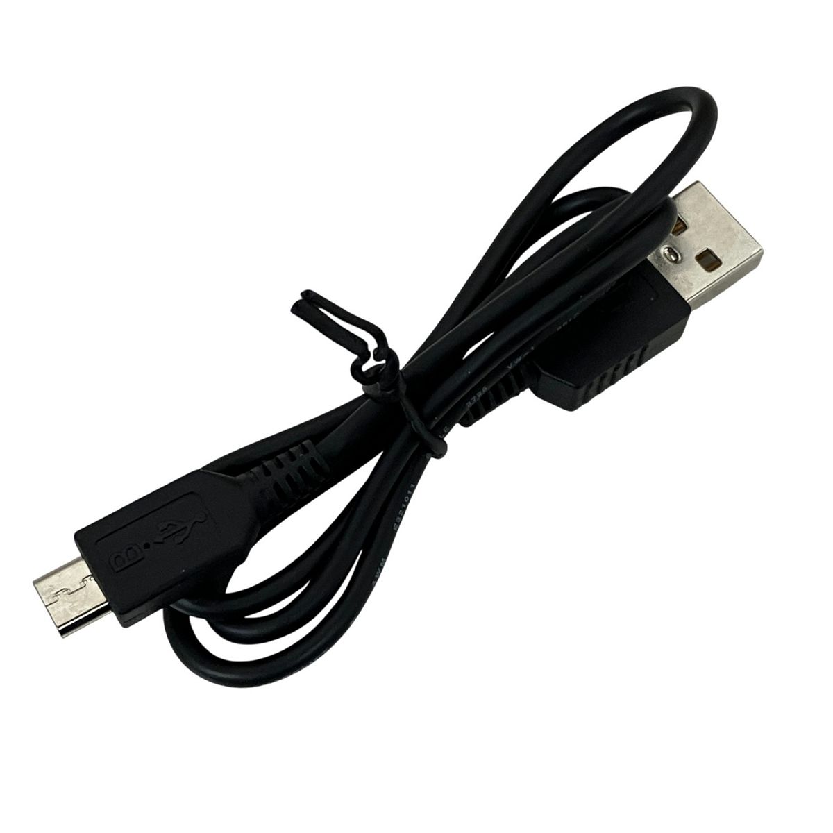 SONY α7 III ILCE 7 M 3 K FE 28 70 mm F 5 6 OSS SEL 2870 ズームレンズキット フルサイズ ミラーレス一眼 カメラ 訳有