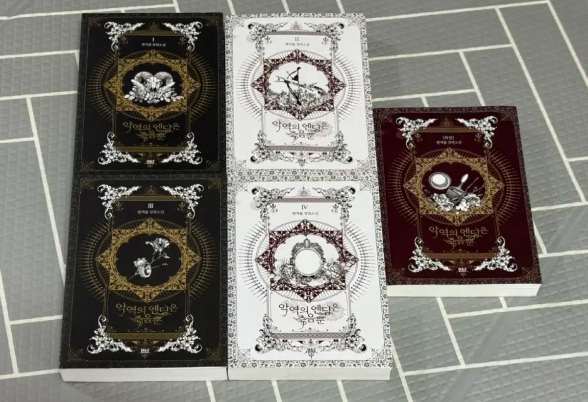 スエカネクミコ 御剣怜侍 直筆イラスト サインミニ色紙 キャラデザ