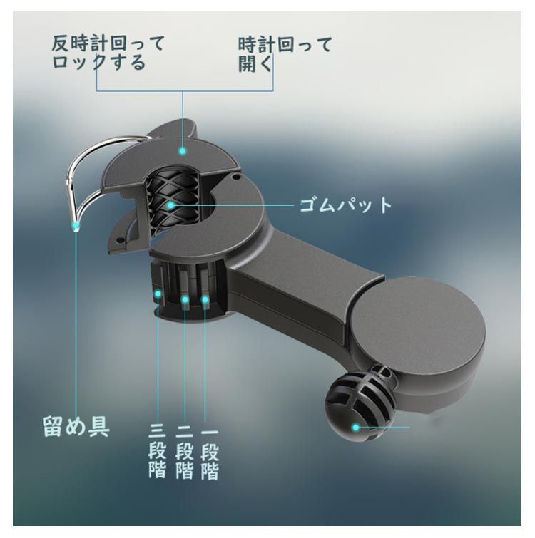 車載ファン扇風機 ツインファン 車載扇風機 車載ファン USB充電 5V 熱対策 シアシート車載扇風機 低騒音 強風量 多車種対応 前部用 後部座席用 車中泊 三段階風量調節可 汎用タイプ 夏対策 U#kaka2398