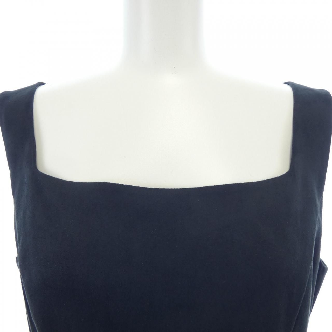 フォクシーニューヨーク FOXEY