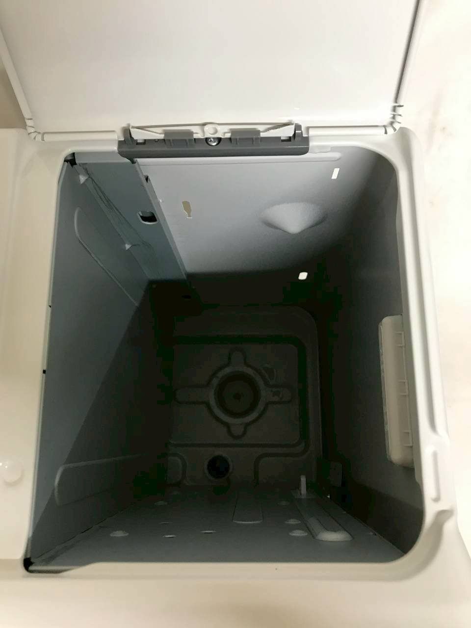 北見市発 コロナ