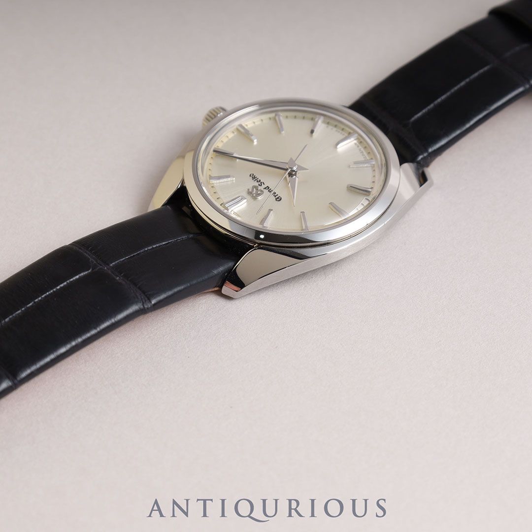 楽天市場】セイコー SEIKO STGF337 / 4J51-0AJ0 グランド