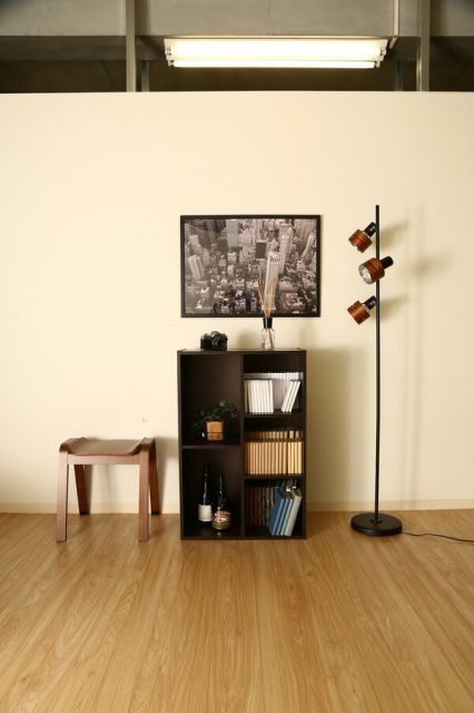 ダークブラウン ９６１９２