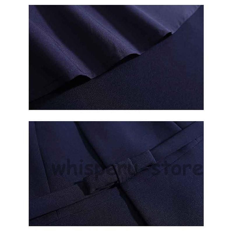 スーツ レディース