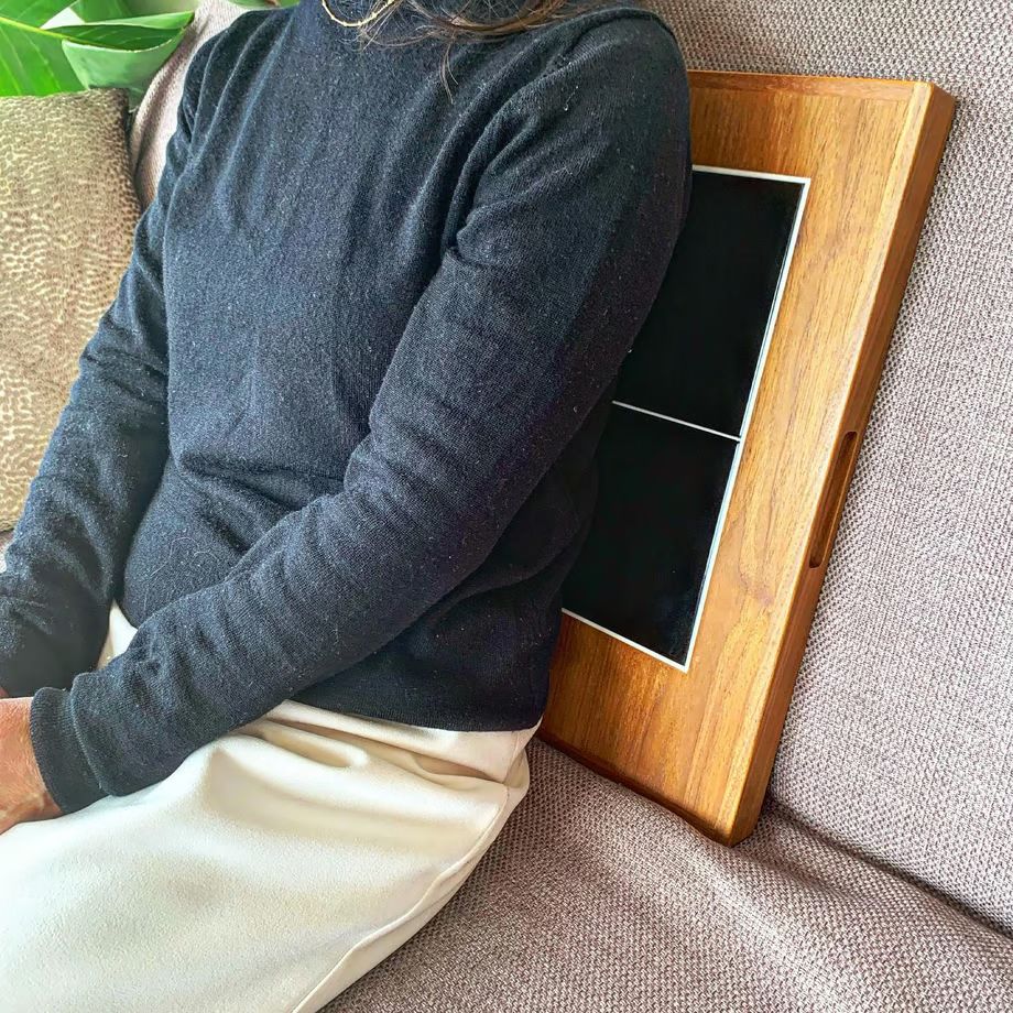 公式 陶板浴 サンドベージュmini 安心の3年間保証 STEELWINDOWSANDDOORS_COM