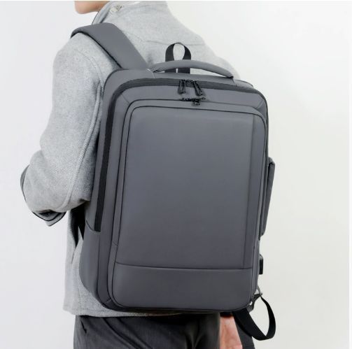 JIANGBOMEI] リュックメンズ おしゃれ リュクメンズカジュアル