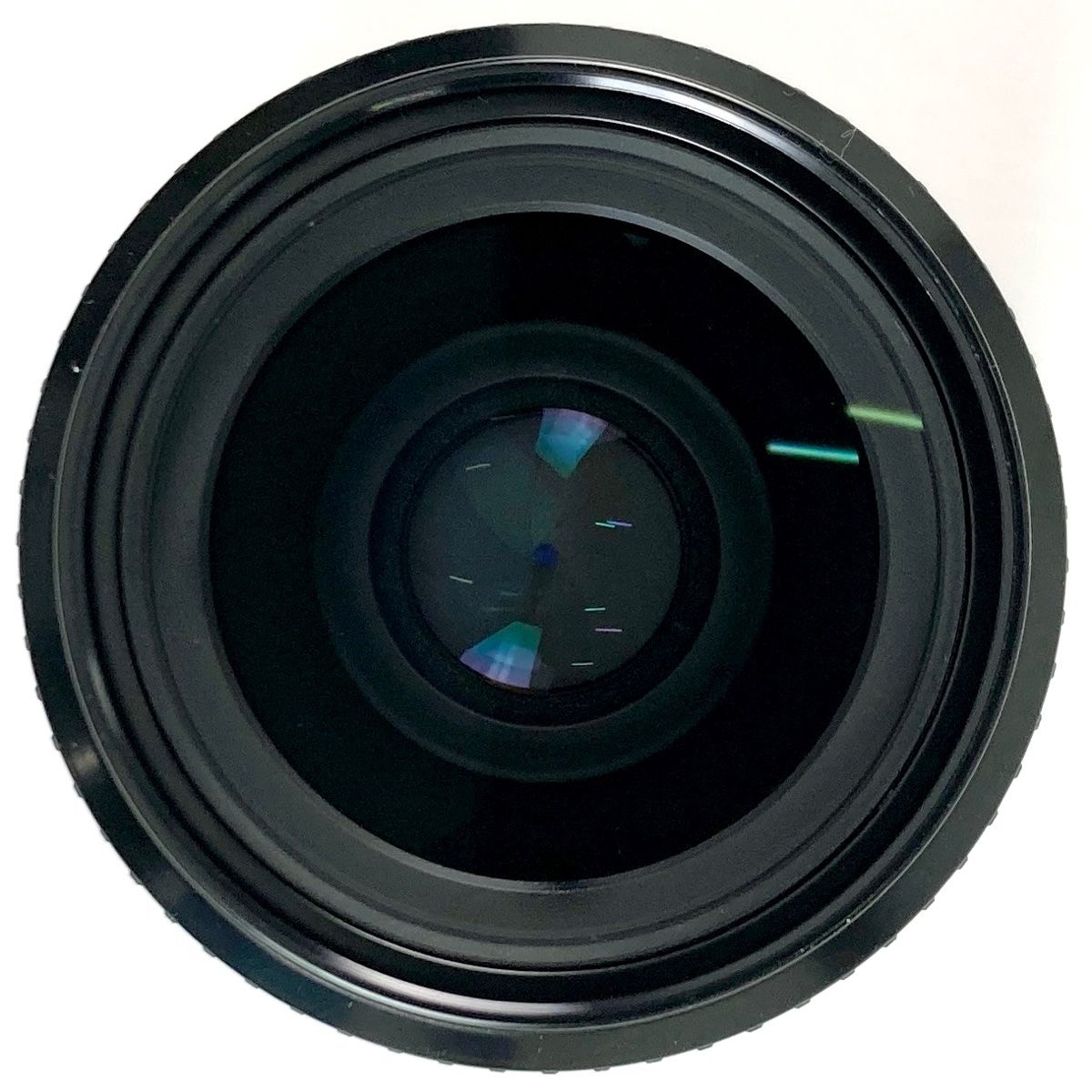 Nikon Ai-S