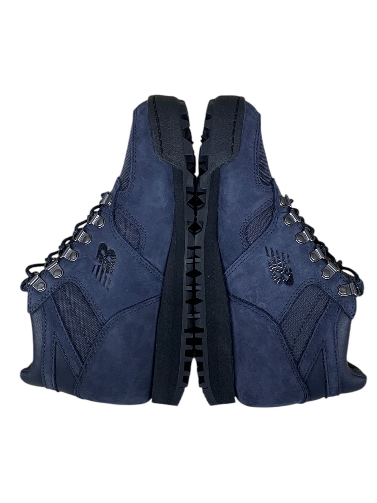 【大好評⭐︎】New Balance Rainier GTX AN【28,0㎝】 New Balance Rainier Gore-Tex URAINXAC URAINXAN | SneakerNews.com