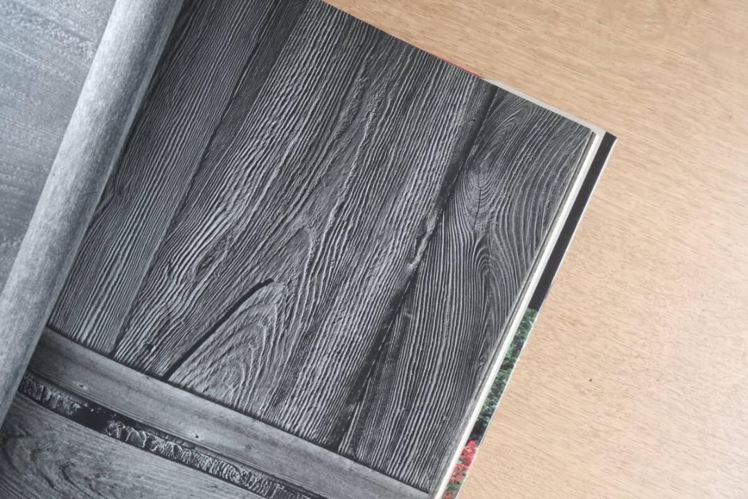 影向寺 小池汪写真集 Kagekoji Temple Koike Akira - メルカリ