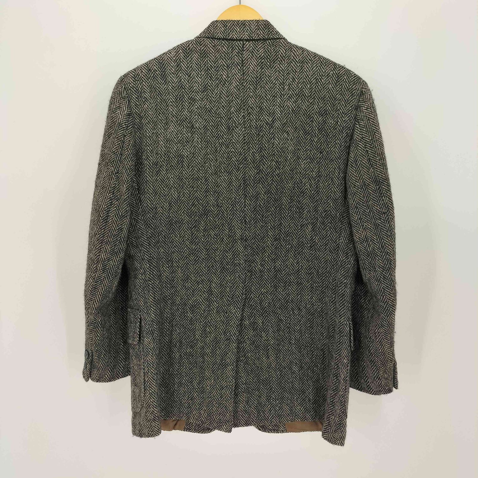 ブルックスブラザーズ BROOKS BROTHERS 80-90s USA製