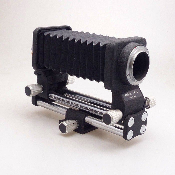 オートリングBR