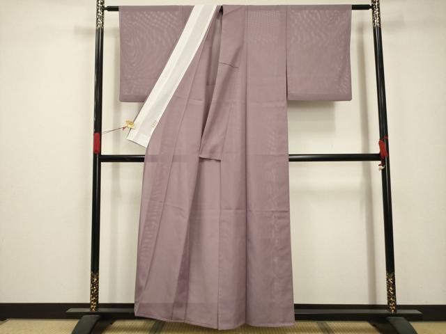 平和屋着物 夏物