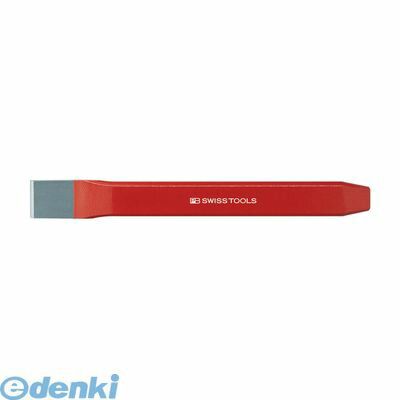 【新品・7営業日以内発送】PBスイス 800-28-300 タガネ２８ｍｍＸ３００ｍｍ 80028300 PBスイスツールズ SWISS TOOLS PBスイスツールズ社【沖縄離島販売】