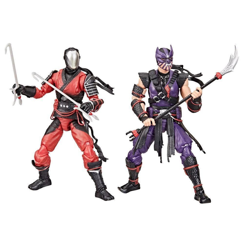激レア G.I.ジョー ディフェンス オブ コブラ アイスランド 10cm 激レア G.I.ジョー ディフェンス オブ コブラ アイスランド 10cm