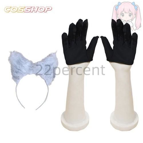 風 コスプレ衣装