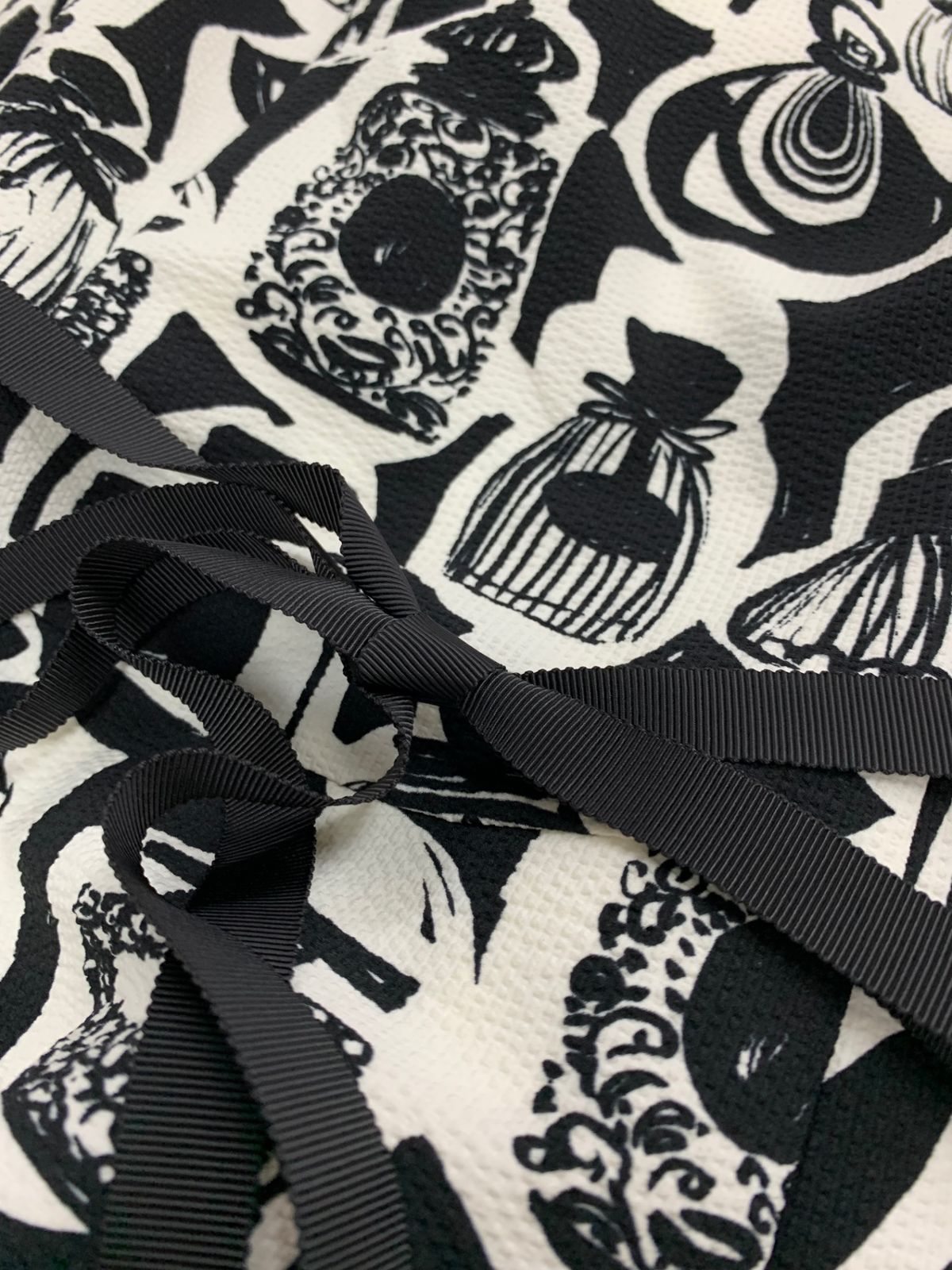 エムズグレイシー