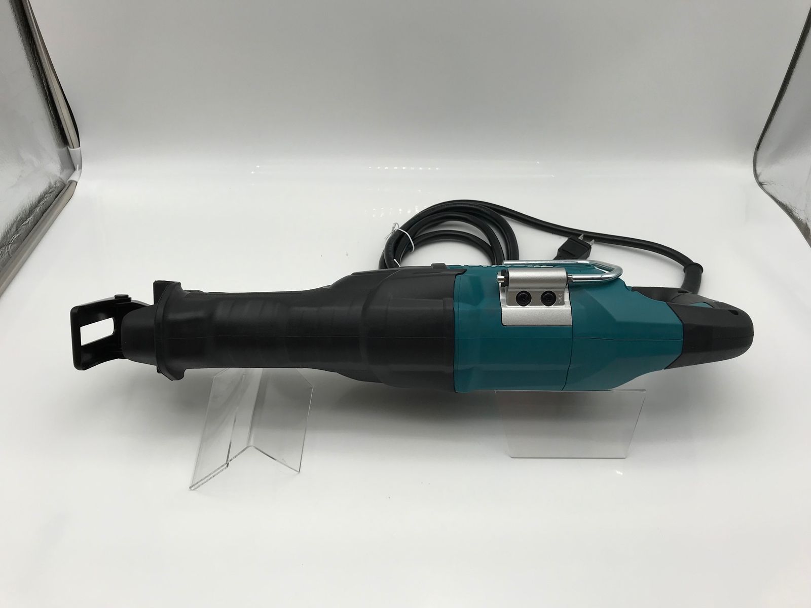 未使用】☆Makita/マキタ レシプロソー JR3061T [ITEWWYP6CFGK][ET小牧インター店] - メルカリ