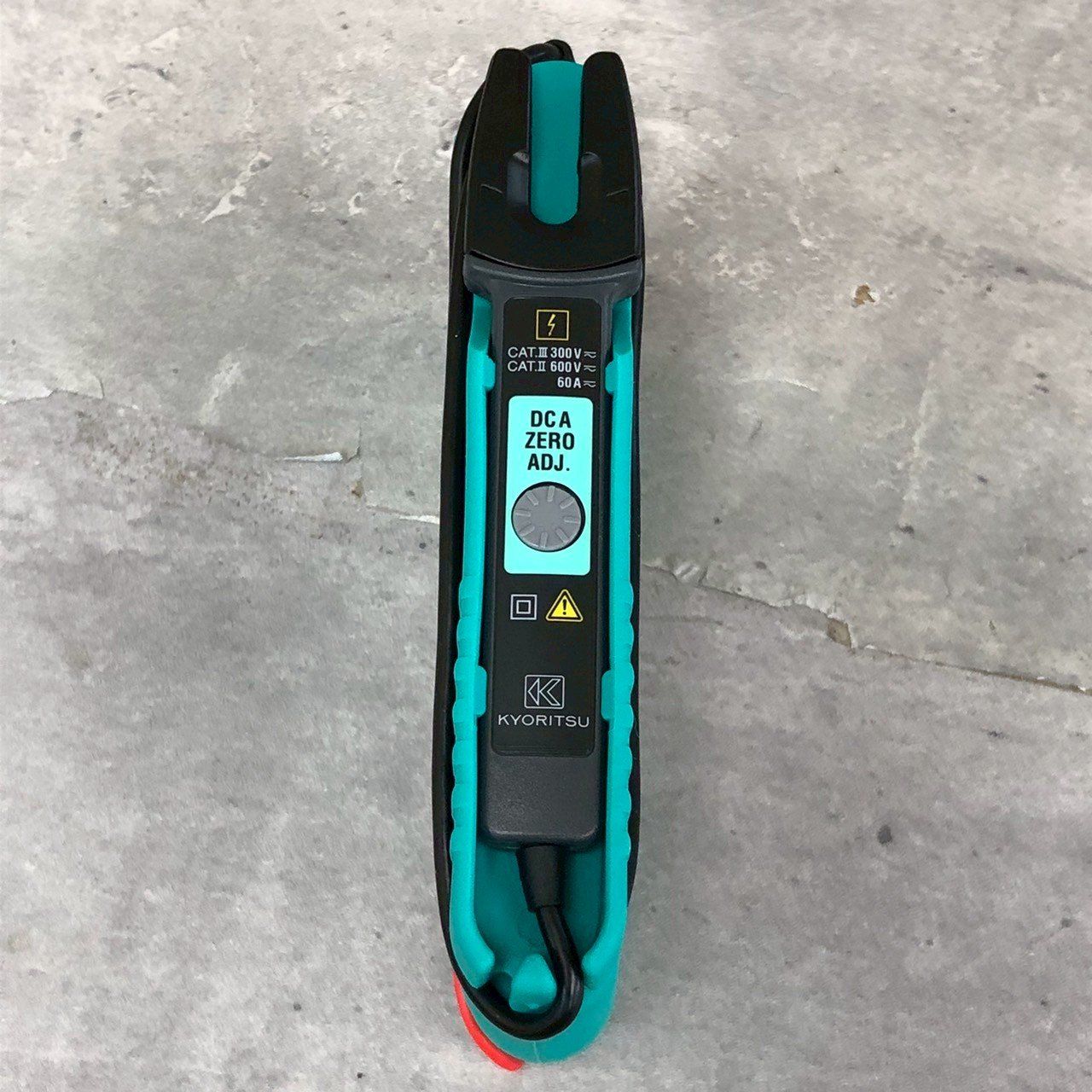  KEW MATE 2000 A デジタルマルチメーター ノギス マイクロメーター 計測 検査