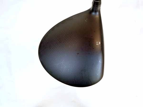 日本仕様！コブラ　ダークスピード　10.5度　ドライバー コブラ DARKSPEED X ドライバー Speeder NX for cobra 10.5度 S 日本