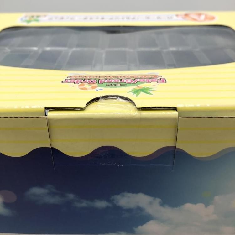 BANDAI - 【中古】未開封)A賞 バーサーカー/アルトリア・キャスター[69][240069194007] 中古】未開封)A賞 バーサーカー/アルトリア・キャスター[69