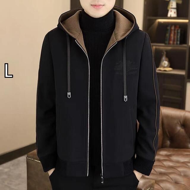 ヴァイス 勝利はあたしのためにある！ リナ SEC サイン 林原めぐみ