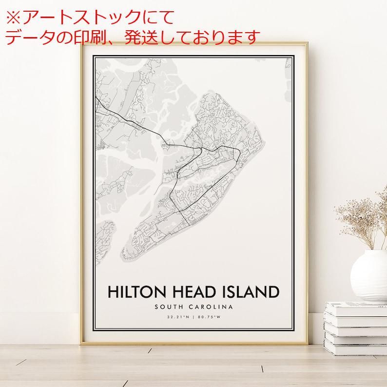 中国 古七宝琺瑯彩 花鳥文 卓上屏風 硯屏 M R8490