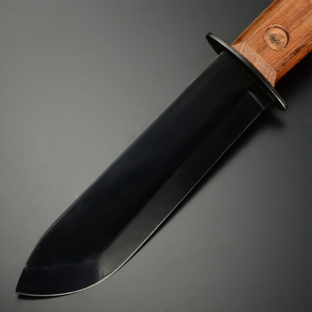 シェフィールド アウトドアナイフ 003 MODパターン 18歳以上 HRDEVELOPMENT_JP