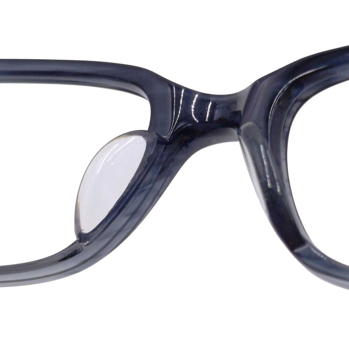 レンズなし] OLIVER PEOPLES オリバーピープルズ Lewin WNV 眼鏡