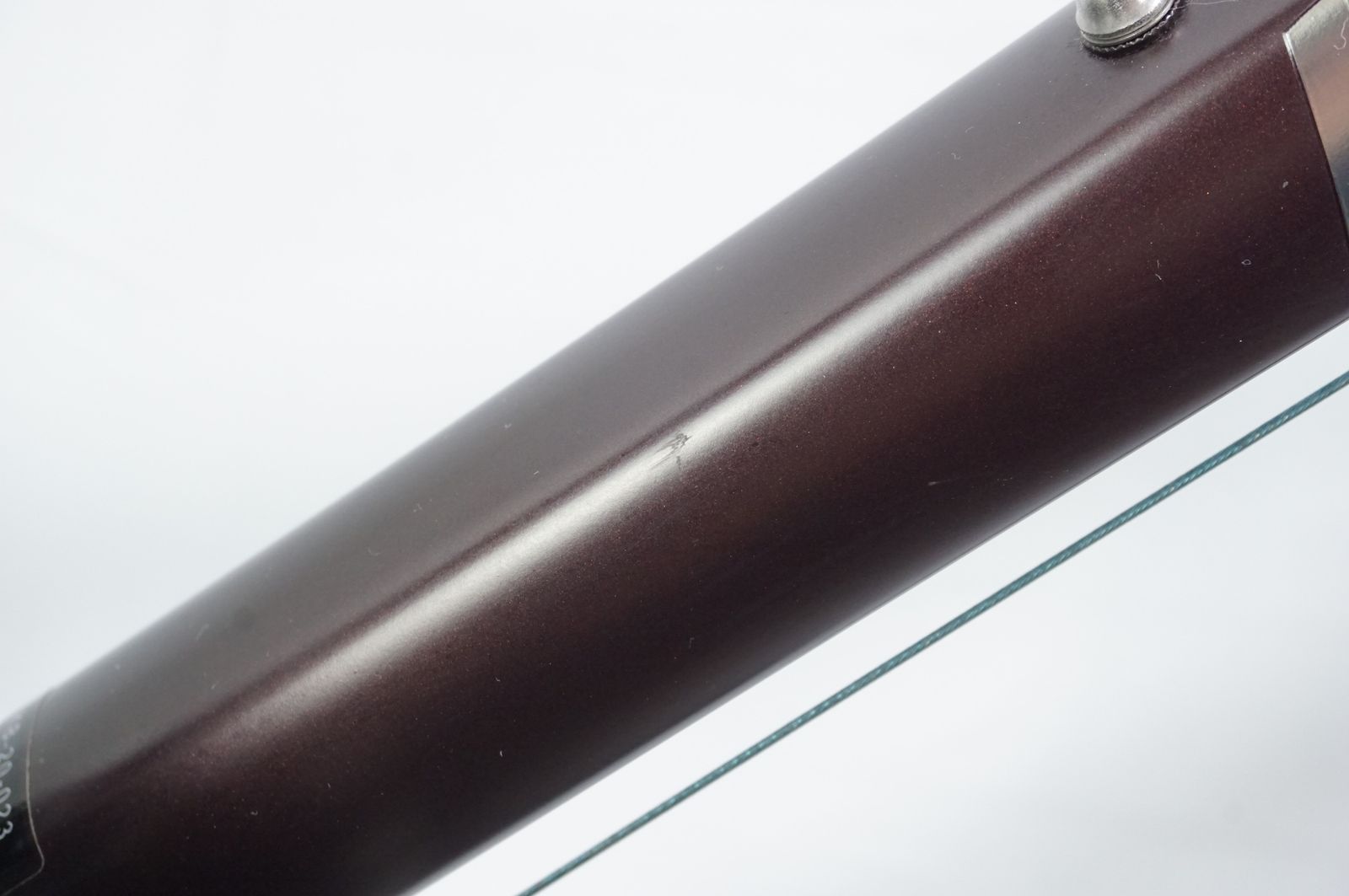 バイチャリ中目黒店