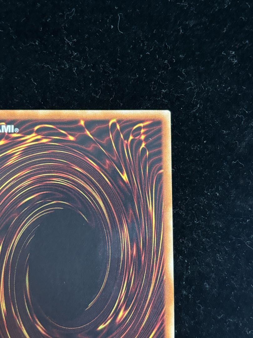 【美品】万物創世龍 10000シク IGAS-JP000 ☆アジア☆万物創世龍/10000シークレット【モンスター】《IGAS