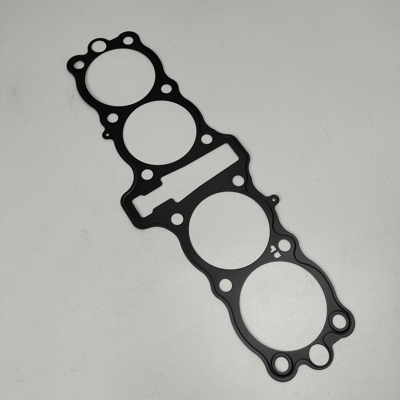 ゼファー750 シリンダーヘッド ガスケット ベース ガスケット 956 ゼファー750 シリンダーヘッド ガスケット ベース ガスケット 956