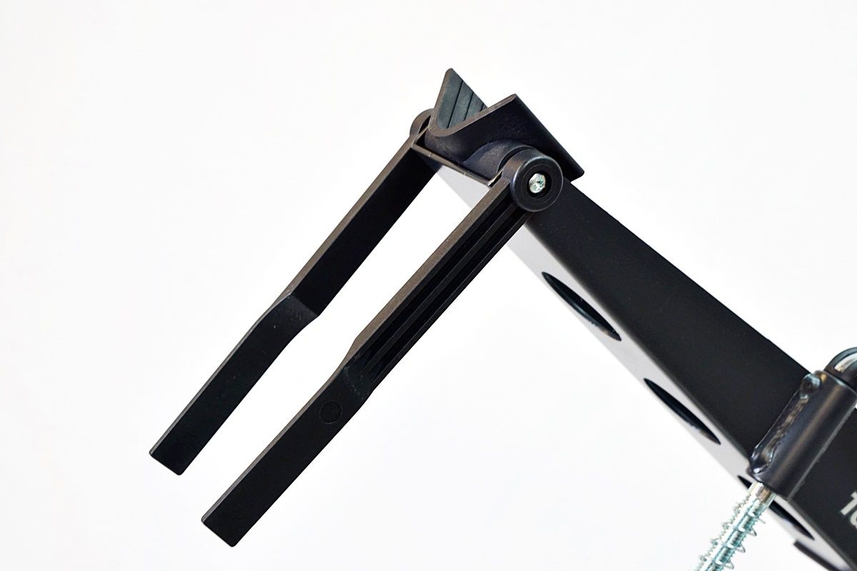CYCLESTAND スタンド