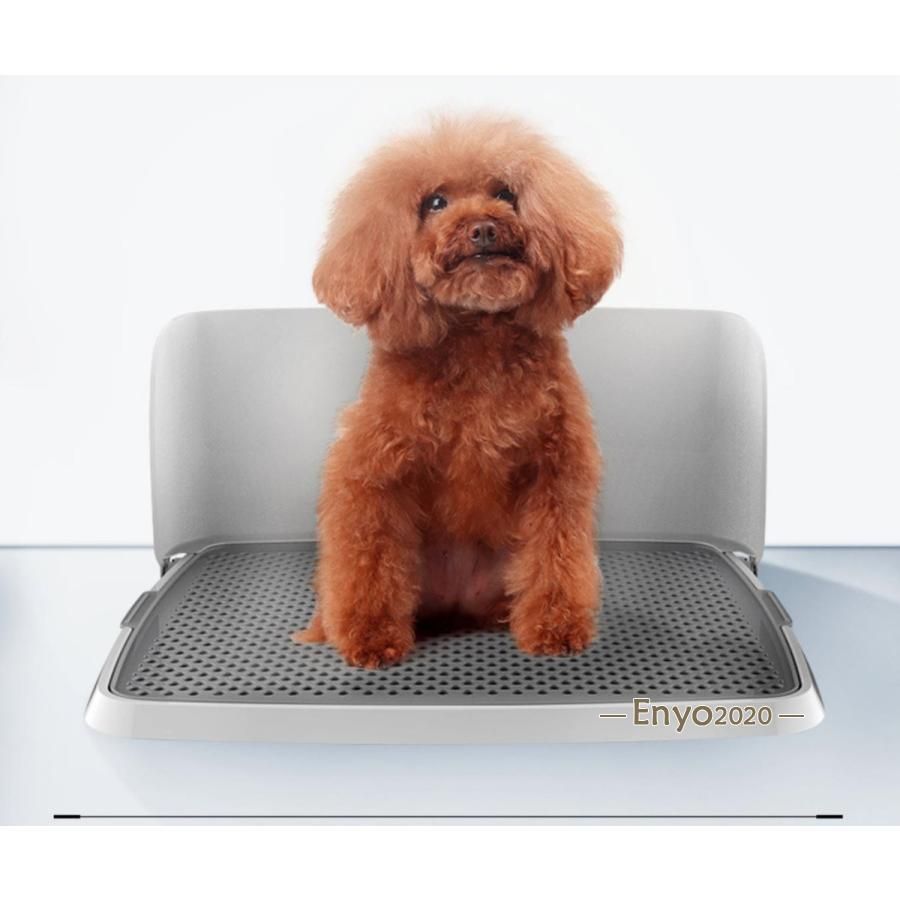 オス犬用