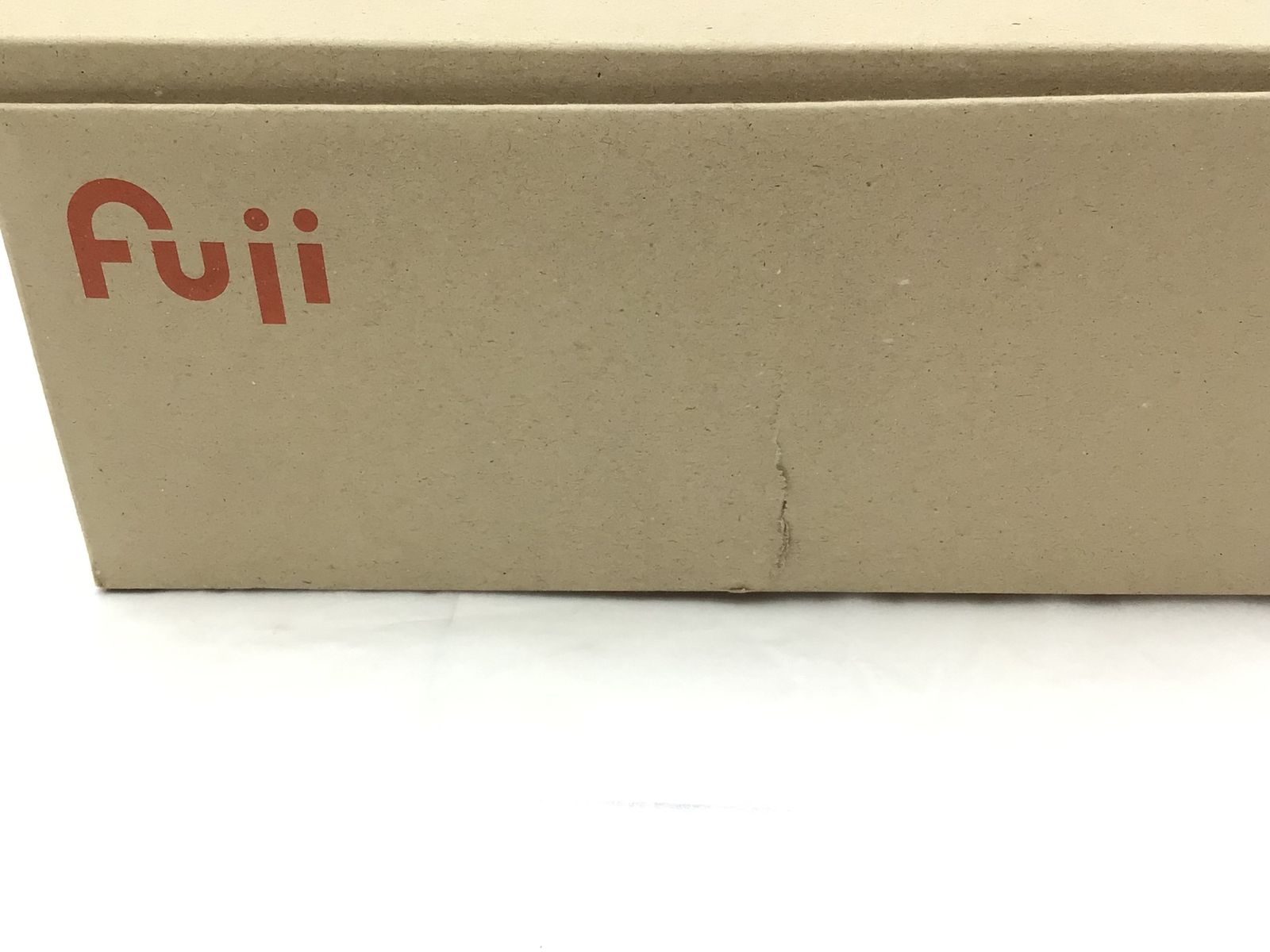 ITMY9T796HVA エコツール半田店