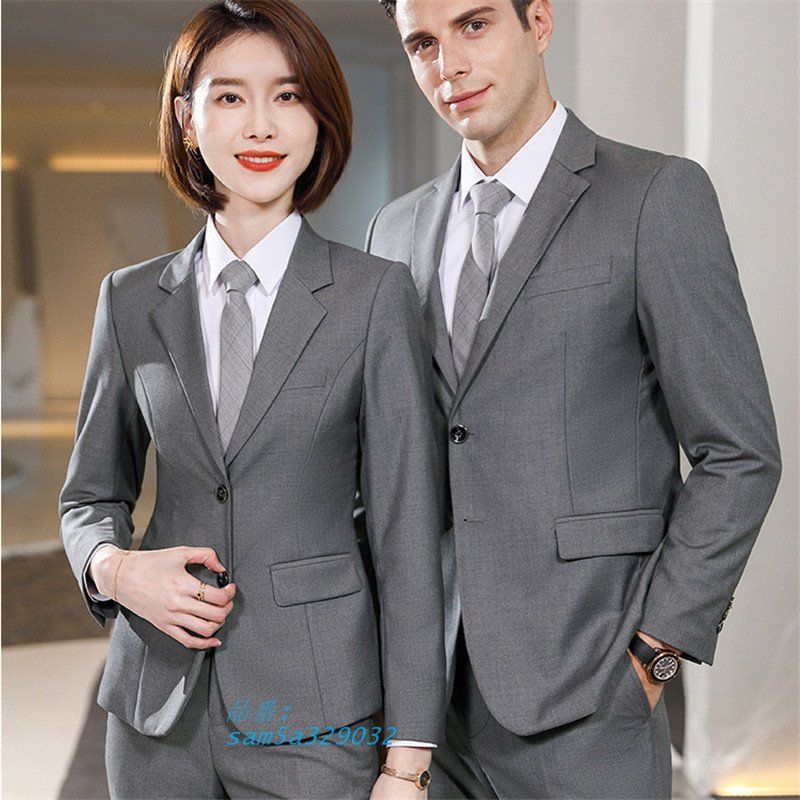 卒業式入園式 OL