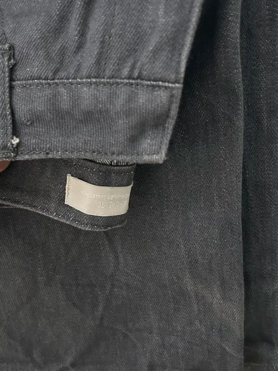 AMOMENTO アモーメント