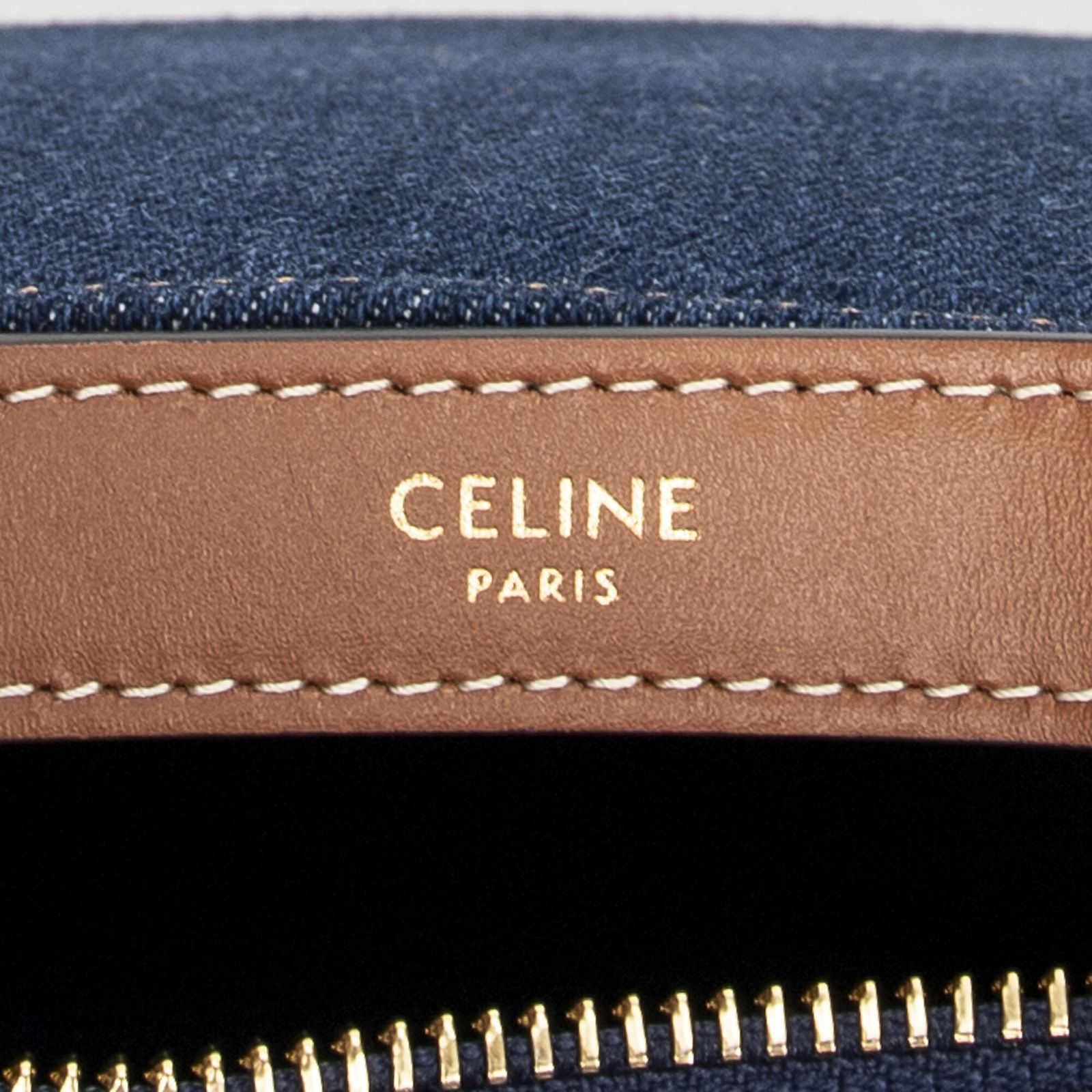 CELINE