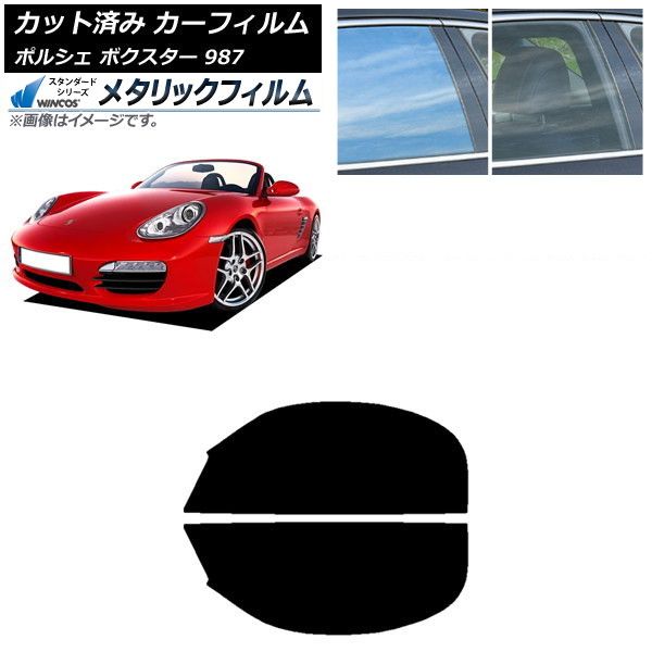 長いシンプルな唐刀】 漢剣 古兵器 武具 刀装具 高級 鑑賞用 長剣