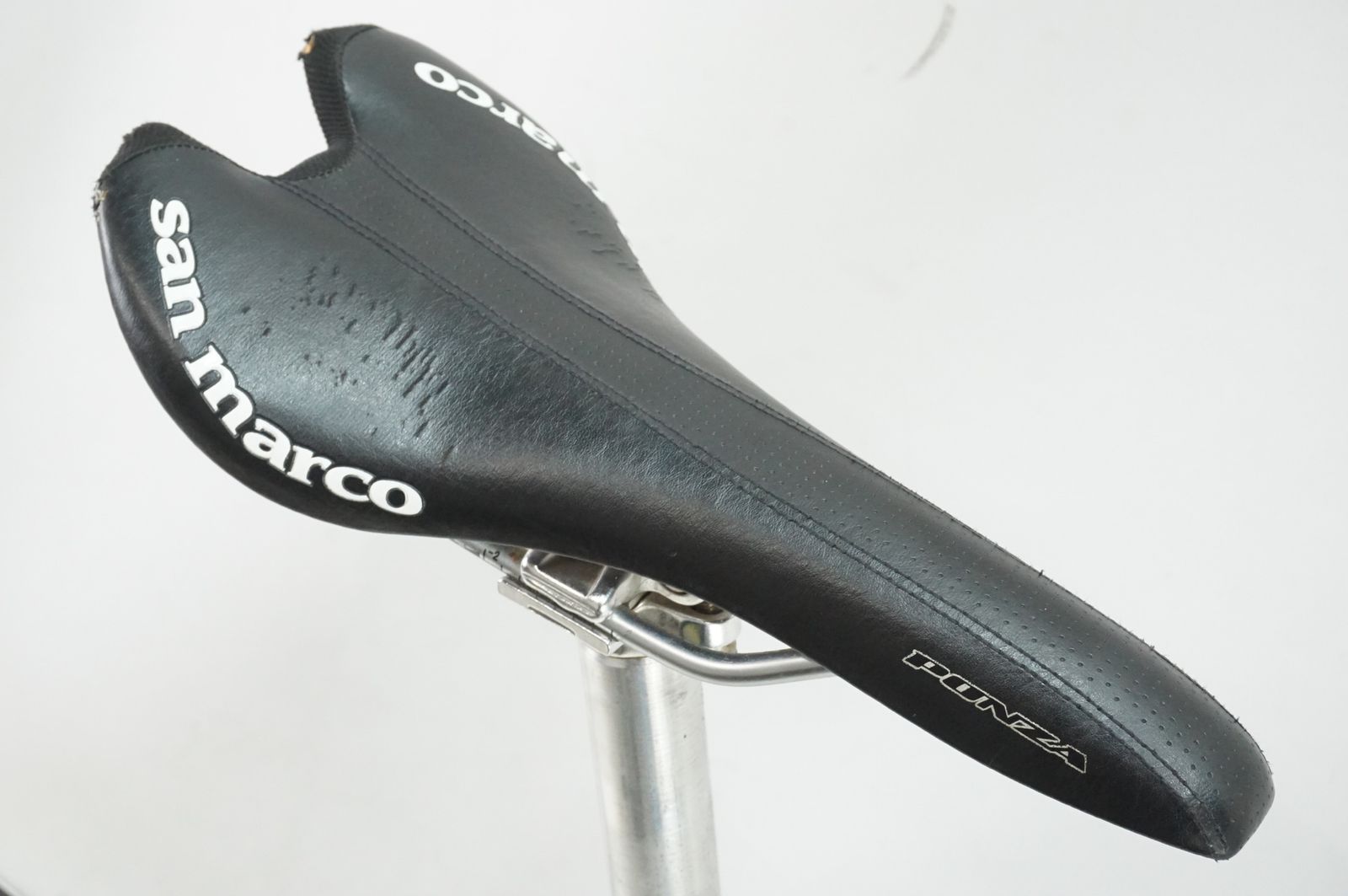 20インチ 折りたたみ自転車